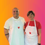 Bizim Kitchen logosu